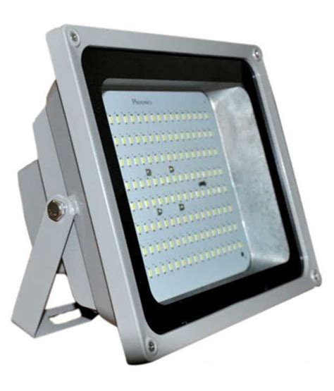100 watt led focus light price|LED Focus Lights .